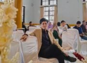 Sekjen Gibran Center Bangka : Kebijakan Pj Bupati Bangka M.Haris dalam Penyelamatan APBD Harusnya Diapresiasi Seluruh Elemen Masyarakat
