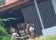 Parman Beli Timah Diluar IUP diduga ATIAM Bigbos Tak Tersentuh Oleh Hukum