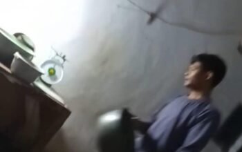 Melalui Kaki Tangan H. Herman di Duga Mempunyai Bisnis Timah, Meja Goyang dan BBM Ilegal