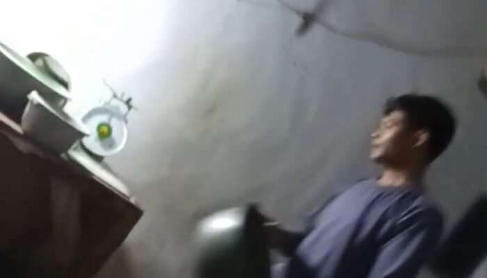 Melalui Kaki Tangan H. Herman di Duga Mempunyai Bisnis Timah, Meja Goyang dan BBM Ilegal