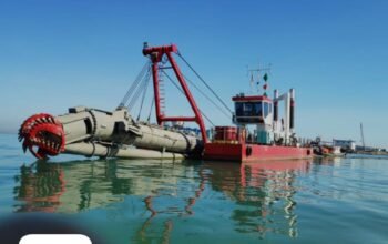 Amak Babel Minta Kasus Korupsi Pengadaan Sewa CSD Tanjung Gunung Tuntas