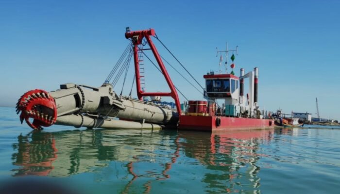 Amak Babel Minta Kasus Korupsi Pengadaan Sewa CSD Tanjung Gunung Tuntas