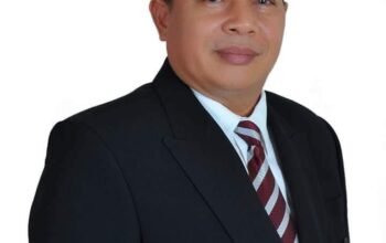 MUI BABEL IMBAU SEMUA PIHAK CIPTAKAN SUASANA KONDUSIF PASCA PILKADA