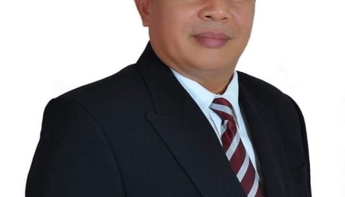 MUI BABEL IMBAU SEMUA PIHAK CIPTAKAN SUASANA KONDUSIF PASCA PILKADA