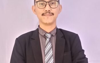 Dominus Litis : Dalam RKUHAP Memunculkan Kekhawatiran Adanya Pelanggaran HAM