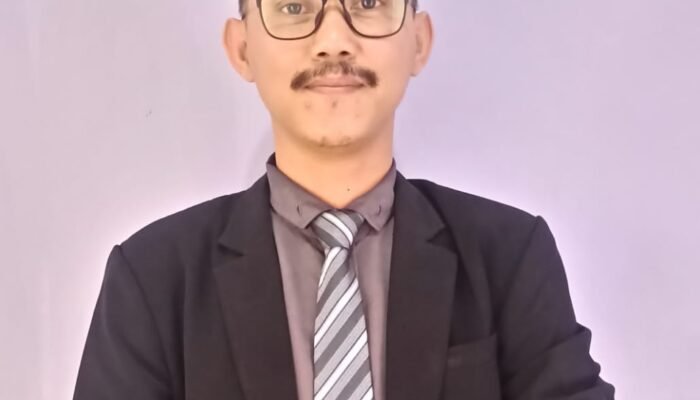 Dominus Litis : Dalam RKUHAP Memunculkan Kekhawatiran Adanya Pelanggaran HAM