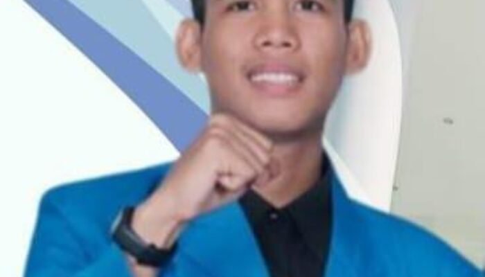 Polemik Dominus Litis Dalam RKUHAP Akan Memunculkan Kekhawatiran Adanya Pelanggaran Hak Asasi Manusia 