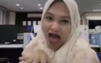 Viral! Oknum BUMN Merendahkan Honorer, Masyarakat Minta PT Timah Tbk Ambil Sikap Tegas