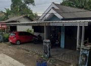 Gudang Timah Ilegal di Baturusa Terungkap: Pengakuan Atus Picu Dugaan Kongkalikong dengan Aparat