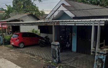 Gudang Pengolahan Pasir Timah Ilegal di Baturusa Atus Akui Miliknya, Dugaan Kongkalikong Muncul