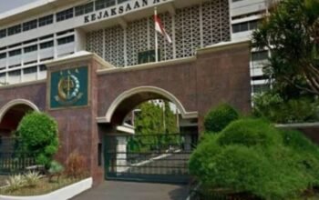 Exs Direktur Smelter BTI Masih Menjabat Sekjen AETI