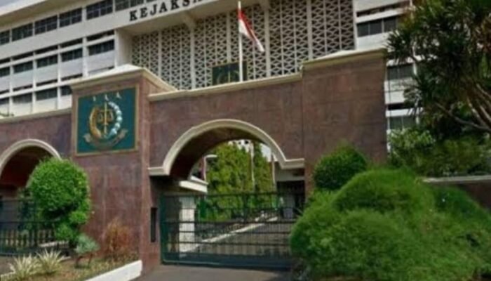 Exs Direktur Smelter BTI Masih Menjabat Sekjen AETI