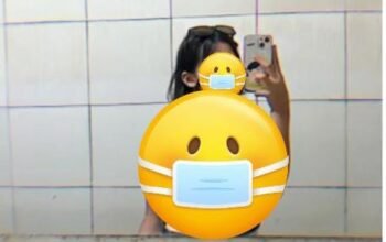 Aturan THM Exbar di Langgar, Manager di Konfirmasi Bungkam