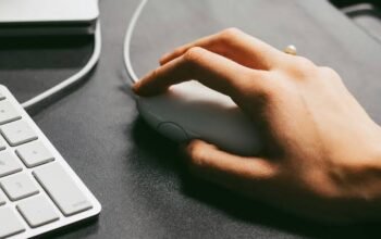 Febri Sekelas Kaperwil Gagal Faham Namanya Copas, Meyres : Namanya Juga Anak Kemarin Sore