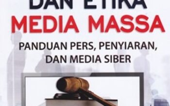 Bait Syair Lagu Antara Nyaman dan Cinta atau Antara Budu Dan Bagak