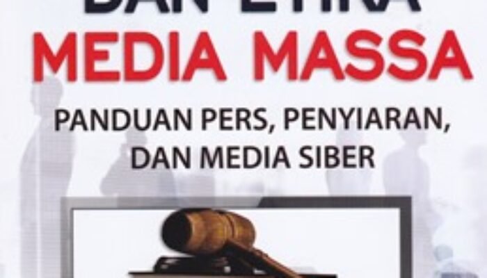 Bait Syair Lagu Antara Nyaman dan Cinta atau Antara Budu Dan Bagak
