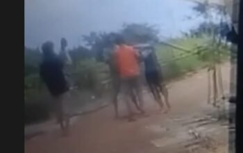 Indikasi Pengeroyokan dan Pengancaman Awak Media Menempuh Jalur Hukum