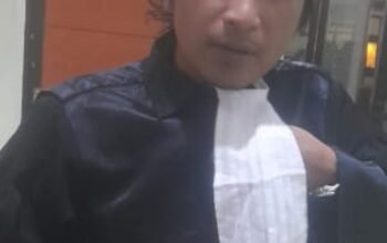 Kasus Tindak Pidana Perampasan Mobil, Lesing ADIRA FINANCE Dugaan Sementara di Kenakan Pasal Berlapis