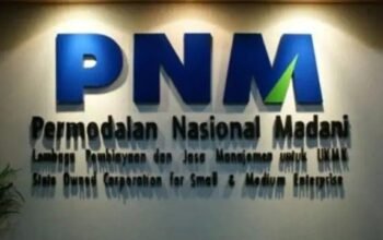 PT. PNM PHK Karyawan Tidak Manusiawi 6 Tahun Bekerja Pasangon 1 Bulan Gaji