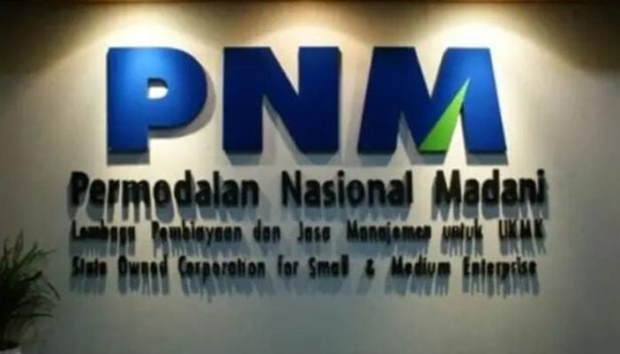 PT. PNM PHK Karyawan Tidak Manusiawi 6 Tahun Bekerja Pasangon 1 Bulan Gaji