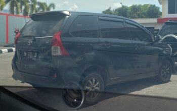 Apri Cs Terbukti Penyalahgunaan BBM Subsidi Jenis Pertalite, Dirreskrimsus Polda Babel di Minta Bergerak Cepat