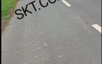 Diduga Barang Sitaan Kejagung RI di Beli Bos Doel dari Jebus Penjual Luantini Pangkalpinang