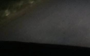 Diduga 3 Kolektor Timah Ilegal Ternama Menampung Semua Timah di Teluk Inggris