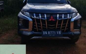 Seorang Pak Haji Desa Sebagin diduga Bukan Contoh yang Baik untuk Masyarakat