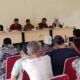 Hak CPP Masyarakat Desa Permisi,Rajik dan Sebagin Tidak di Penuhi Dedy: Kami Hanya Menuntut Hak Plasma