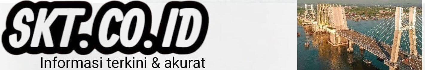 suratkabarterkini.co.id