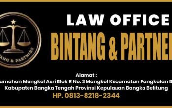 Akibat Tidak Memanusiakan Manusia PTDH Menanti Dua Oknum Anggota Polri