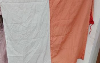 Lapdu dan Tembusan Sudah di Layangkan, Bendera Robek dan Kusam SPBU Kampak Masih di Amankan Tim 9 Jejakkasus