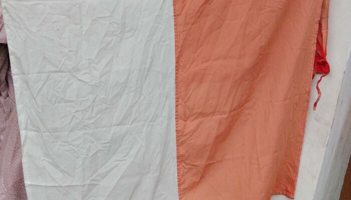 Lapdu dan Tembusan Sudah di Layangkan, Bendera Robek dan Kusam SPBU Kampak Masih di Amankan Tim 9 Jejakkasus