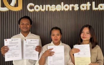 Kuasa Hukum Laporkan Hakim Mediator PN Sungailiat ke Bawas MA, Proses Mediasi Dinilai Cacat Prosedur