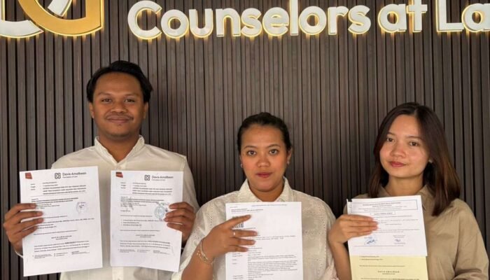 Kuasa Hukum Laporkan Hakim Mediator PN Sungailiat ke Bawas MA, Proses Mediasi Dinilai Cacat Prosedur