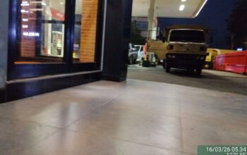 Distribusi Solar Subsidi Diduga Tak Sesuai SOP, Aktivitas SPBU Selindung Disorot