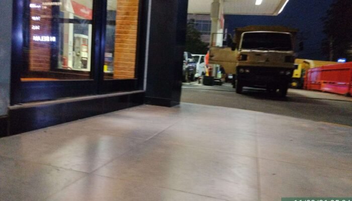 Distribusi Solar Subsidi Diduga Tak Sesuai SOP, Aktivitas SPBU Selindung Disorot