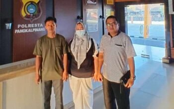 Polisi Bergerak Cepat, Dugaan Penolakan Pasien di RS Primaya Bhakti Wara Diusut Serius