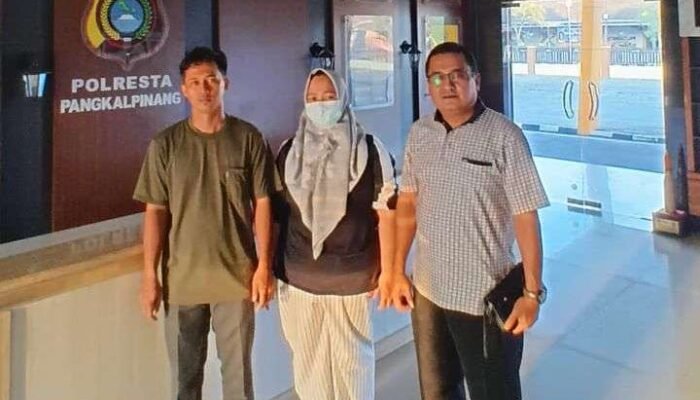 Polisi Bergerak Cepat, Dugaan Penolakan Pasien di RS Primaya Bhakti Wara Diusut Serius