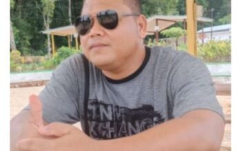 Dugaan Oknum BNNP Babel Lakukan Pungli Sebagai Bentuk Upaya Damai