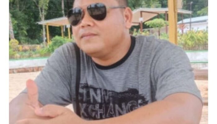 Dugaan Oknum BNNP Babel Lakukan Pungli Sebagai Bentuk Upaya Damai