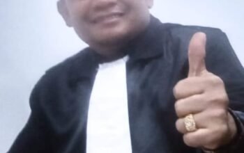 Diduga Peras Kepala Dinas dengan Isu LHKPN, Oknum Wartawan Dilaporkan ke Polresta Pangkalpinang