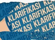 Heboh Oknum Polisi Panen Sawit di Koba, EDMH Bantah Keras: Itu Fitnah!