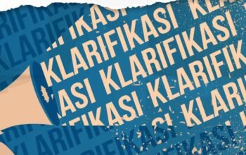 Heboh Oknum Polisi Panen Sawit di Koba, EDMH Bantah Keras: Itu Fitnah!