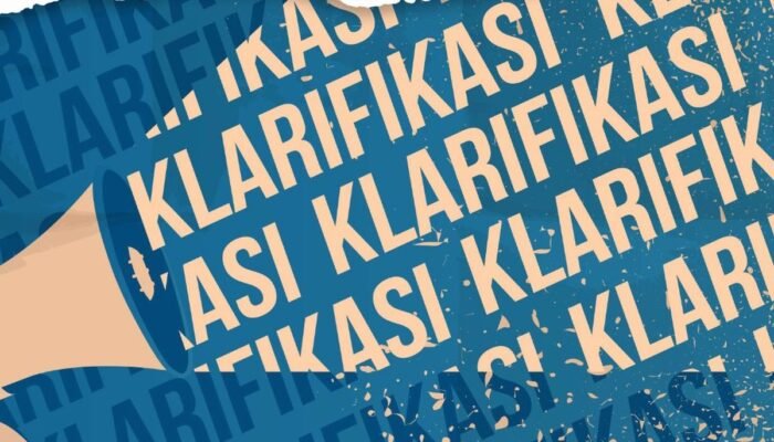 Heboh Oknum Polisi Panen Sawit di Koba, EDMH Bantah Keras: Itu Fitnah!