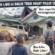 Kasus Mobil Truk Diduga Milik “Liku” Kolektor Timah Mengangkut Sekitar 3 ton Pasir Timah Hingga Kini Menggantung