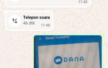 Menyikapi Tabir Gelap Sel Segitiga di Rutan Kelas IIB Mentok