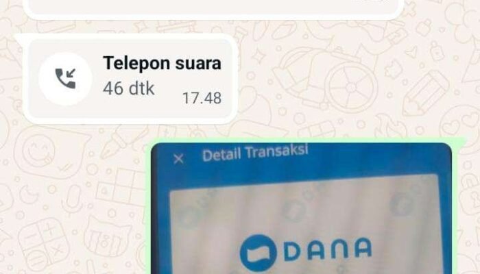 Menyikapi Tabir Gelap Sel Segitiga di Rutan Kelas IIB Mentok