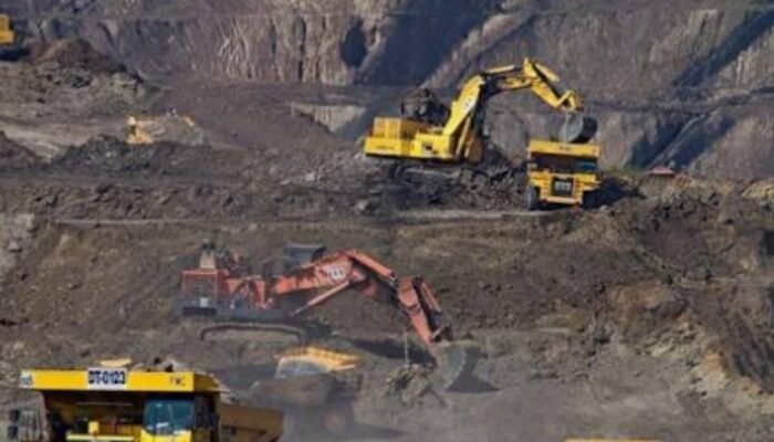 Dihantam Isu Negatif, PT LPPBJ Tegaskan Komitmen Bayar Gaji dan Jelaskan Akar Persoalan THR