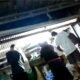 Sudir Akui Semua Timah diarahkan Tim Satgas ke PT.Timah “Ngak Berani Main Balok Besar Resikonya Bang”
